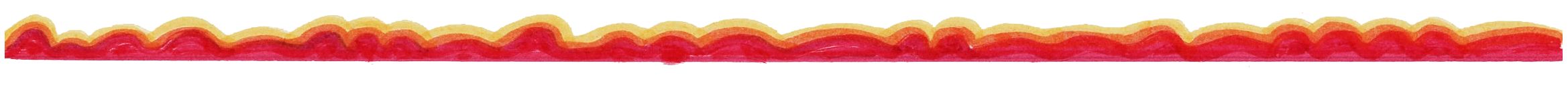 3 lijntje_rood